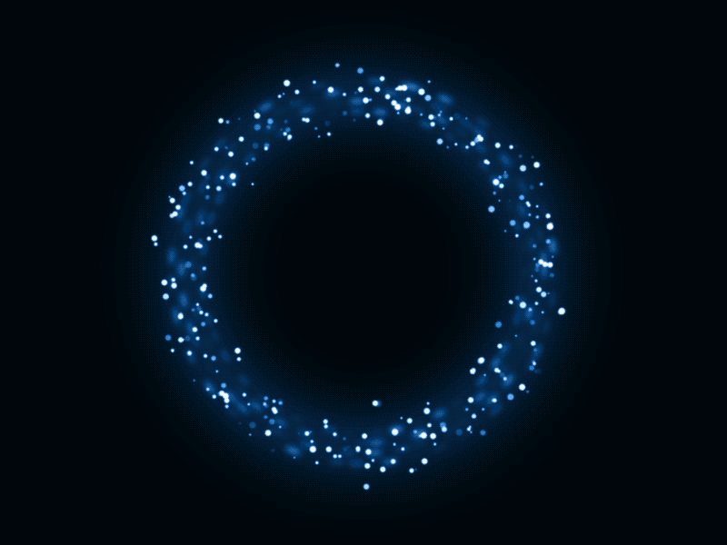 Senvix Background