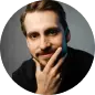 Sven Hirschberg