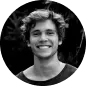Sebastian Müller