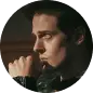 Lukas Kellermann